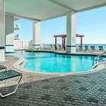 Majestic Beach Towers 2-1509