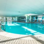 Majestic Beach Towers 2-1509