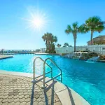 Majestic Beach Towers 2-1509
